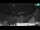 Webcam in Delnice, 17.8 km