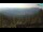Webcam in Delnice, 2.2 km