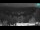 Webcam in Delnice, 11.8 km
