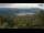 Webcam in Delnice, 0.9 mi away