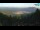 Webcam in Delnice, 7.6 km