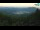 Webcam in Delnice, 34.2 km