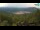 Webcam in Delnice, 0.9 mi away