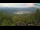 Webcam in Delnice, 10.5 km entfernt