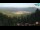 Webcam in Delnice, 17.8 km