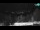 Webcam in Delnice, 11.4 mi away