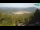 Webcam in Delnice, 34.5 km