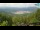 Webcam in Delnice, 4 mi away