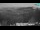 Webcam in Delnice, 34.2 km entfernt