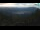 Webcam in Delnice, 11.7 km
