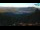 Webcam in Delnice, 30.6 km entfernt