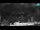 Webcam in Delnice, 20.7 km