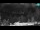 Webcam in Delnice, 33.8 km entfernt