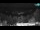 Webcam in Delnice, 3.9 mi away