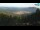 Webcam in Delnice, 4.3 mi away