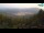 Webcam in Delnice, 11.8 km entfernt