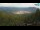 Webcam in Delnice, 11.2 km