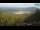 Webcam in Delnice, 11.2 km entfernt