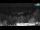 Webcam in Delnice, 8 mi away