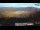 Webcam in Delnice, 11.8 mi away