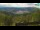 Webcam in Delnice, 0.1 mi away