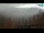 Webcam in Delnice, 30.6 km