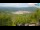 Webcam in Delnice, 33.8 km