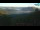 Webcam in Delnice, 13.2 mi away