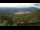 Webcam in Delnice, 7.6 km
