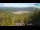 Webcam in Delnice, 11.8 km entfernt