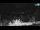 Webcam in Delnice, 2.9 mi away