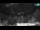 Webcam in Delnice, 10.5 km entfernt