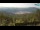 Webcam in Delnice, 13.2 mi away