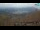 Webcam in Delnice, 13 mi away
