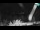 Webcam in Delnice, 0.1 mi away