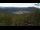 Webcam in Delnice, 13.2 mi away