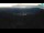 Webcam in Delnice, 11.7 km entfernt