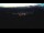 Webcam in Delnice, 13.3 mi away