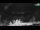 Webcam in Delnice, 11.7 km
