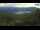 Webcam in Delnice, 2.9 mi away