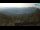 Webcam in Delnice, 4 mi away