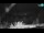 Webcam in Delnice, 11.7 km