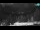 Webcam in Delnice, 11.8 km