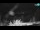 Webcam in Delnice, 11.7 km