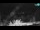 Webcam in Delnice, 17.8 km