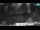 Webcam in Delnice, 19.2 km