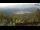 Webcam in Delnice, 10.9 mi away