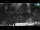 Webcam in Delnice, 19.2 km