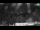 Webcam in Delnice, 19.2 km