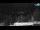 Webcam in Delnice, 13.3 mi away